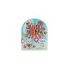 LookATME Guakamole Face Mask Mască de față 25 ml, Look At Me