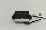 Unitate de control senzor de parcare PDC VW POLO AW1, BZ1, AE1 2020 OEM: 5QA919294G,5QA919294 | 31954433