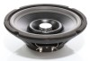 Subwoofer pasiv flat fara incinta Audio System AX 08 FL EVO 2, 150 watts, 3 ohm, 200mm, 8&quot; CarStore Technology