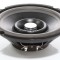 Subwoofer pasiv flat fara incinta Audio System AX 08 FL EVO 2, 150 watts, 3 ohm, 200mm, 8&quot; CarStore Technology