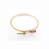 Termocuplu de siguranță pentru plită SMEG 948650148 948650146 Original