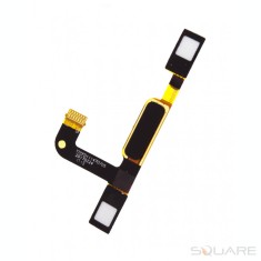 Flex Fingerprint Nokia 5