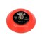 Disc de lustruit cu velcro 75mm th 5/16 Yato YT-47870