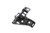 Suport bara de protecție dreapta spate VW GOLF VII 5G1, BQ1, BE1, BE2 2017 OEM: 5G6807394A 11507818