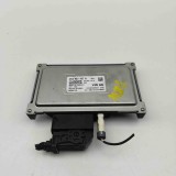 Unitate de control camera AUDI E-TRON GT 2022 OEM: 4K4907107H 30908230