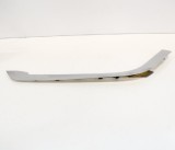 LAND ROVER RANGE ROVER SPORT II L494 2017 OEM: 17-100-10-259,08874-Z01 SKU: 10646803