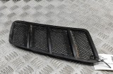 MERCEDES-BENZ M W166 2012 OEM: A1668800205 SKU: 29771501