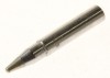 V&acirc;rf de lipit Weller T0054486999, 1.6mm - Compatibil Diverse Modele