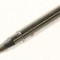 VARF DE LIPIT 1,6MM T0054486999 WELLER