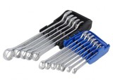 Set chei combinate 12 bucăți