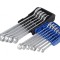 Set chei combinate 12 bucăți