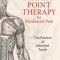 Trigger Point Therapy for Myofascial Pain: The Practice of Informed Touch