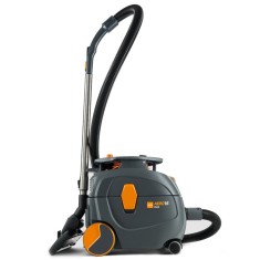 Aspirator profesional - TASKI AERO 15 Plus ,585 W, TASKI foto