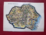 Romania Pitoreasca