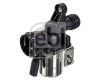 Supapa control agent frigorific FEBI BILSTEIN 109476, Mercedes-Benz C-Class, E-Class, G-Class, GLK-Class, M-Class, S-Class