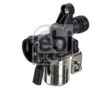 FEBI BILSTEIN 109476 febi Plus Supapa control, agent frigorific