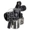 FEBI BILSTEIN 109476 febi Plus Supapa control, agent frigorific