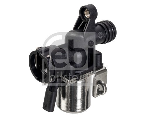 FEBI BILSTEIN 109476 febi Plus Supapa control, agent frigorific