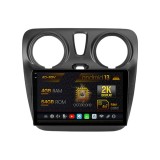 Cumpara ieftin Navigatie Dacia Dokker Lodgy, Android 13, V-Octacore 4GB RAM + 64GB ROM, 9.5 Inch - AD-BGV9004+AD-BGRKIT376V2
