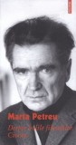 Despre bolile filosofilor. Cioran. Editia a II-a Marta Petreu