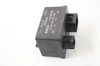 Bujie incandescentă LAND ROVER DISCOVERY IV L319 2012 OEM: 0281003048,9X2Q12B533BB 10702541