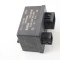 Bujie incandescentă LAND ROVER DISCOVERY IV L319 2012 OEM: 0281003048,9X2Q12B533BB 10702541