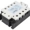 Releu Semiconductor 25A 3-fazat 42-660VAC