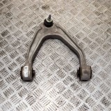 Brat superior stanga fata Maserati Ghibli M157 2016 OEM 670004185. Bascula suspensie originala