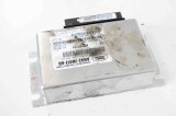 Unitate de control cutie de viteze LAND ROVER RANGE ROVER SPORT L320 2010 OEM: 0260140007,AH42-14C366-AD 4123875