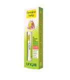 Tratament Unghii Zdrovit Feminohelp, 2ml, Intarire &amp; Protectie Unghii Fragile, Anti-Exfoliere, Zdrovit