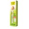 FEMINOHELP UNGHII 2ML