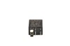 BOSCH 0 986 AH0 305 Releu, curent alimentare