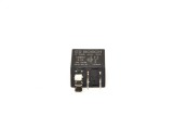 BOSCH 0 986 AH0 305 Releu, curent alimentare