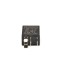 BOSCH 0 986 AH0 305 Releu, curent alimentare