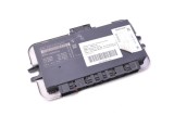 Modul de confort BMW 6 Cabrio F12 2012 OEM: 9251976,9246706 2120616