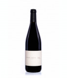 Vin rosu - 1000 de Chipuri - Pinot Noir, sec, 2020 | 1000 de chipuri