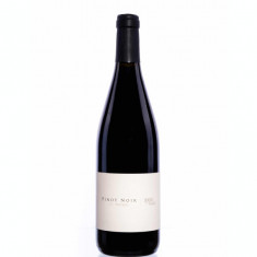 Vin rosu - 1000 de Chipuri - Pinot Noir, sec, 2020 | 1000 de chipuri