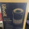 Purificator de aer Levoit Core 200S Nou