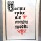 poeme epice ale evului mediu traduceri de sorina bercescu, v. bercescu, s. raducanu