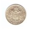 Jeton copie dupa moneda 50 francs 1859 Franta