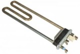 Rezistenta electrica uscator de rufe Baumatic