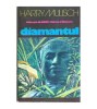Harry Mulisch - Diamantul - 112608