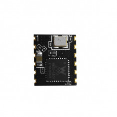 Mini W600 Wireless Module foto