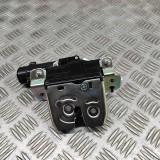 &Icirc;ncuietoare haion KIA NIRO II 2023 OEM: 81800-GI100 23965251