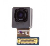 Camera Frontala Samsung Galaxy Note 9 N960 Originala