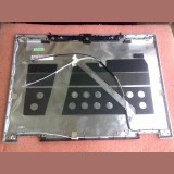 Capac LCD ACER aspire 5580 5570 5570z