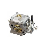 Carburator pentru drujba Husqvarna 365-372 X-TORQ, PowerX