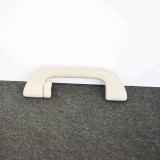 M&acirc;ner plafon st&acirc;nga spate HONDA CR-V IV RM_ 2013 OEM: YR449LT27 3851387