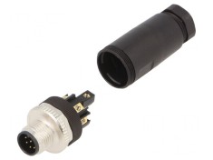 Lumină LED pentru Birou cu Control Touch foto