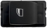 Buton comutator geam pasager BMW Seria 5 E60 2002 - 2010, Nty